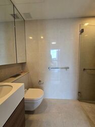 Echelon (D3), Condominium #570083671